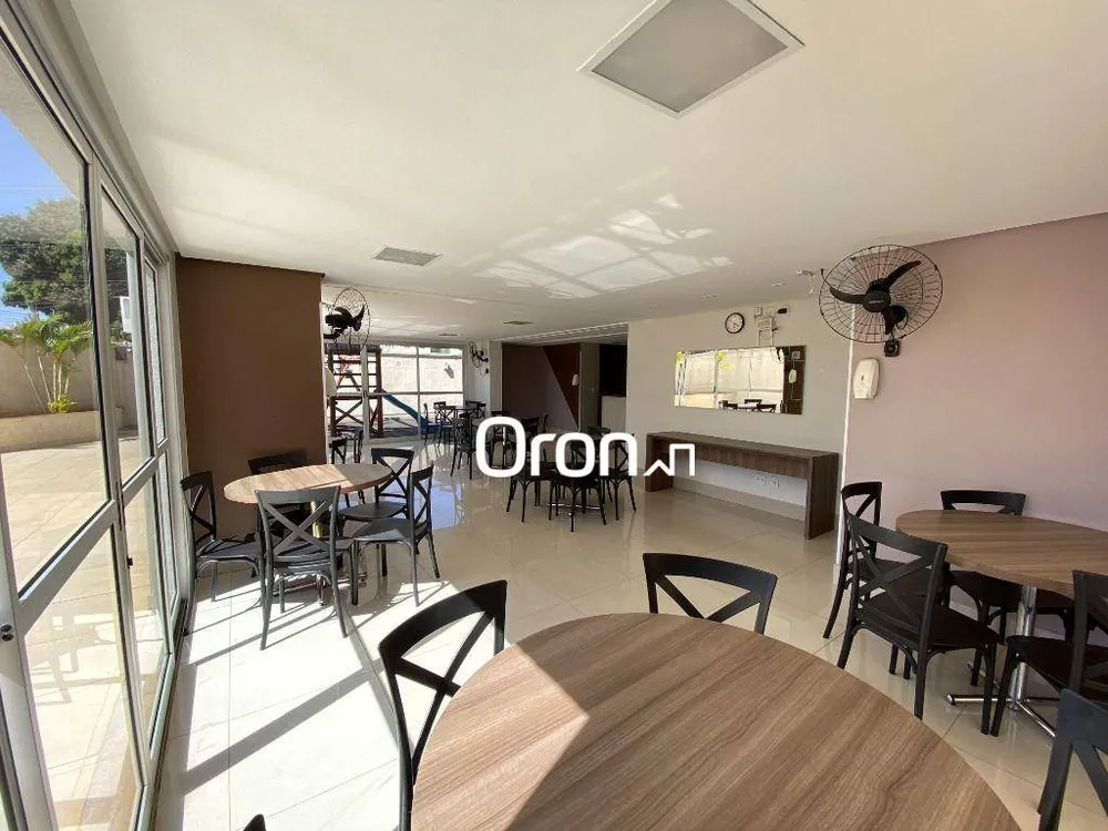 Apartamento, 2 quartos, 58 m² - Foto 8
