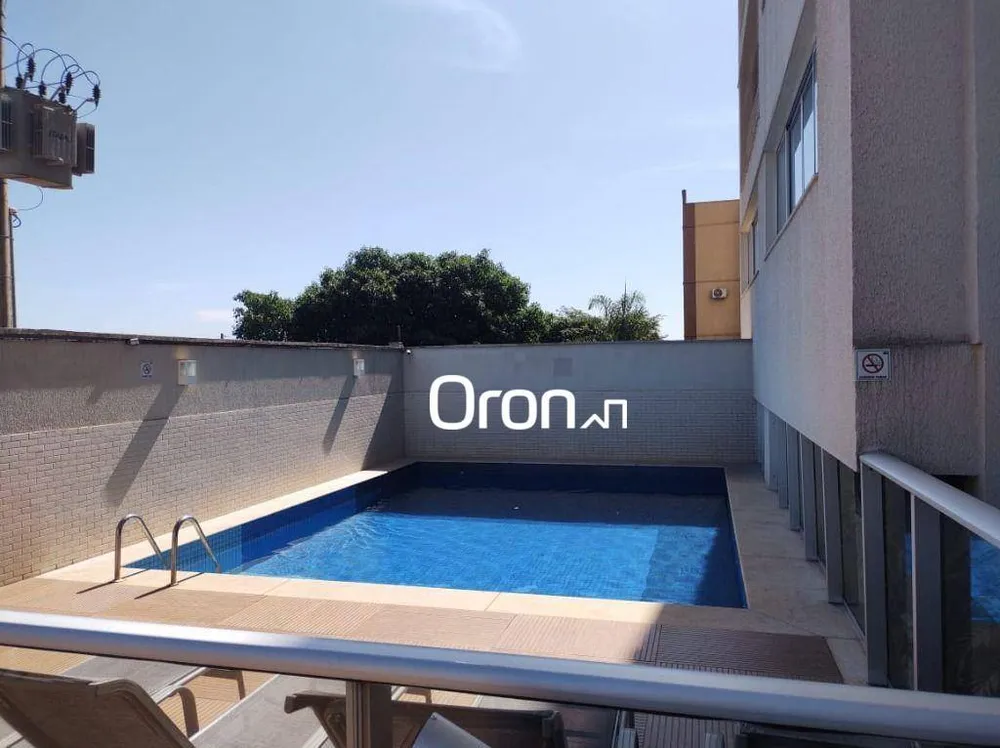 Apartamento, 2 quartos, 58 m² - Foto 4