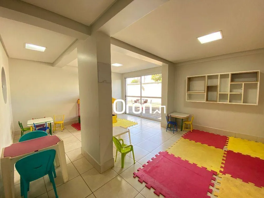 Apartamento, 2 quartos, 58 m² - Foto 11