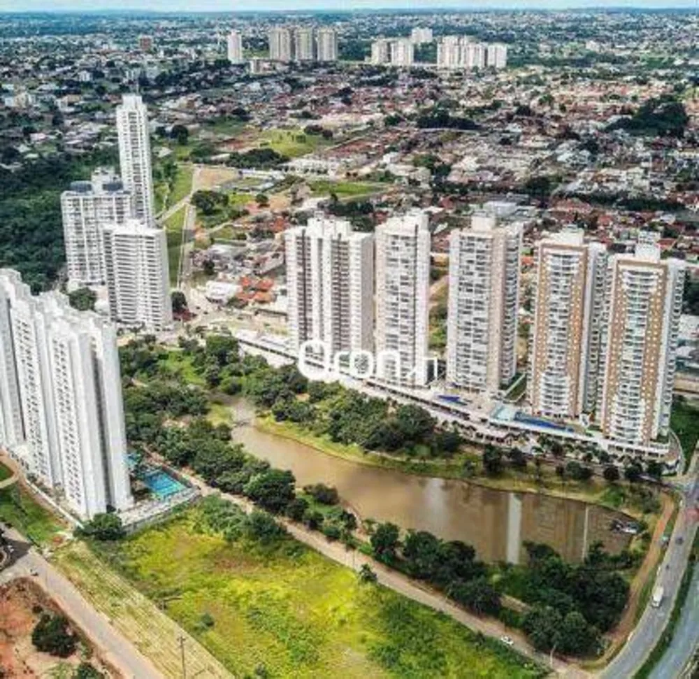 Apartamento, 2 quartos, 58 m² - Foto 12