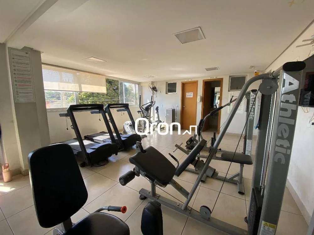 Apartamento, 2 quartos, 58 m² - Foto 9