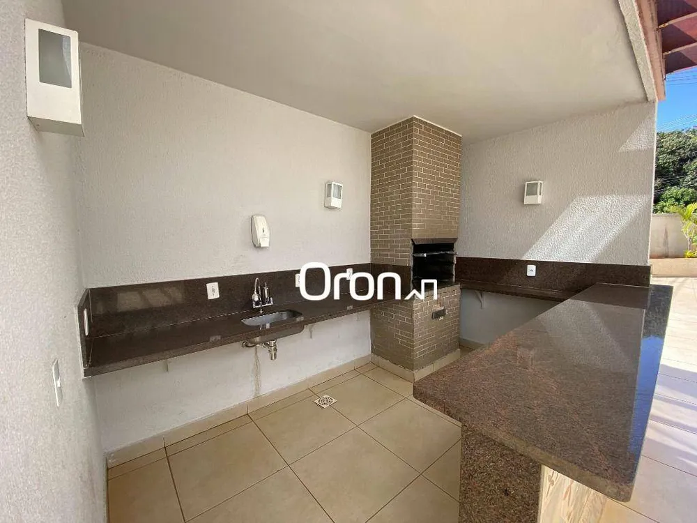 Apartamento, 2 quartos, 58 m² - Foto 3