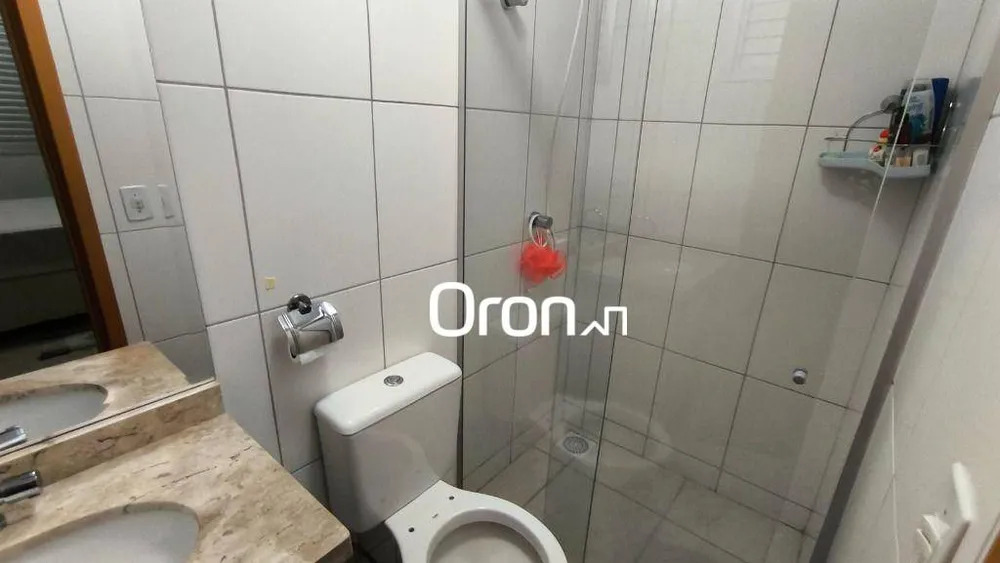Apartamento, 2 quartos, 58 m² - Foto 3