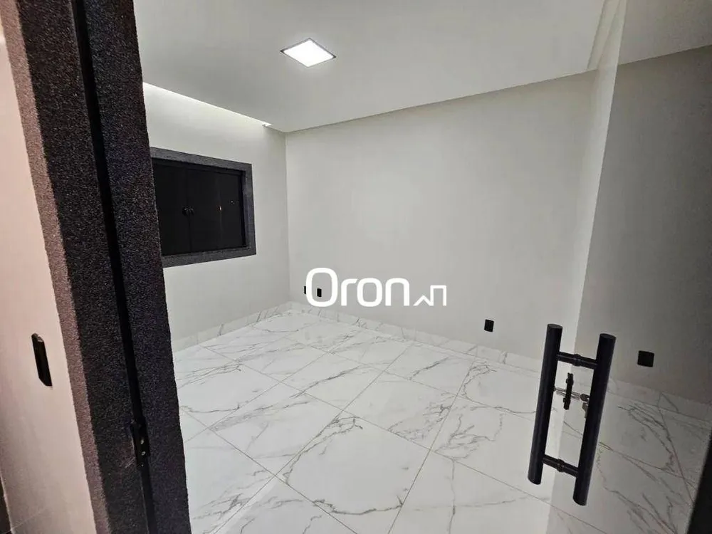 Sobrado, 3 quartos, 170 m² - Foto 6