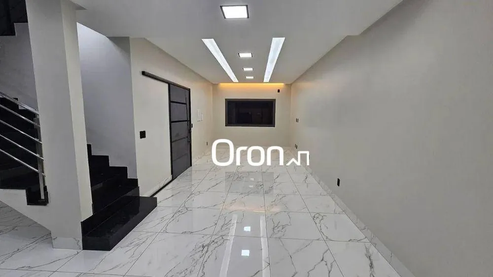 Sobrado, 3 quartos, 170 m² - Foto 2