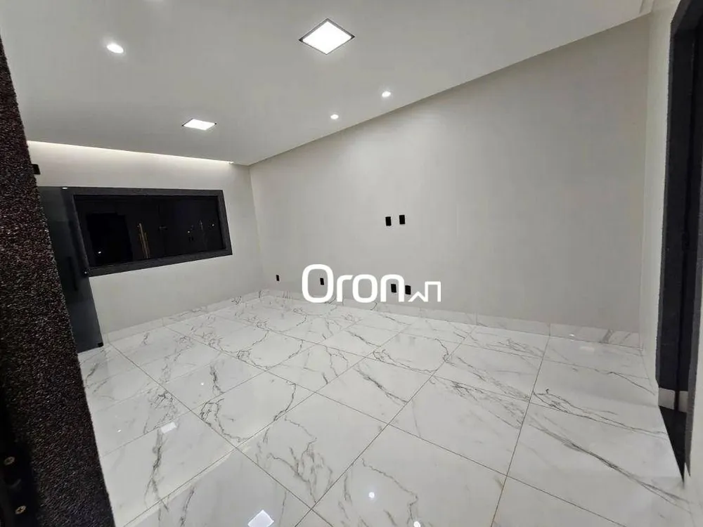 Sobrado, 3 quartos, 170 m² - Foto 5