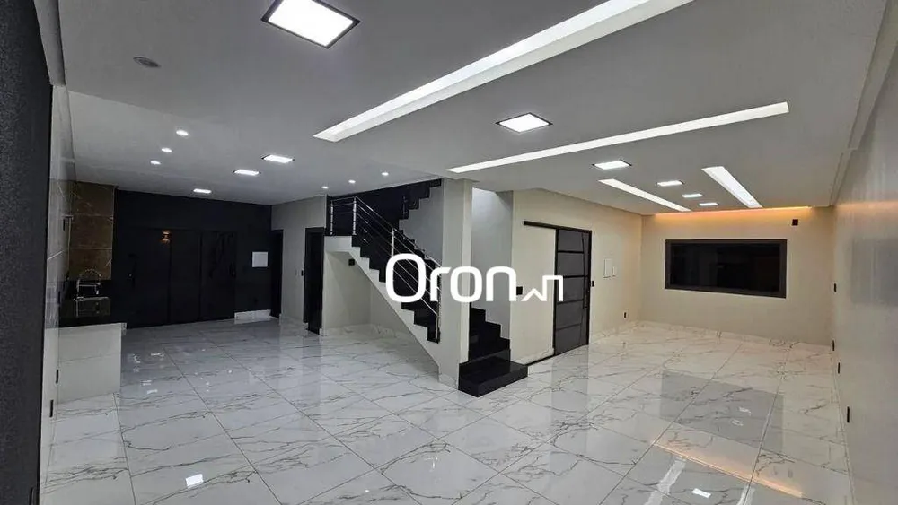 Sobrado, 3 quartos, 170 m² - Foto 3