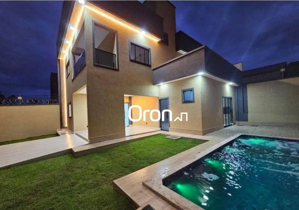 Sobrado, 3 quartos, 170 m² - Foto 9