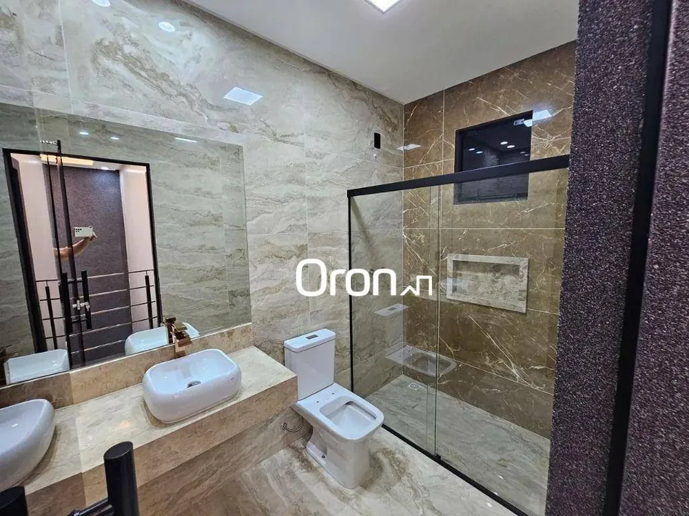 Sobrado, 3 quartos, 170 m² - Foto 7