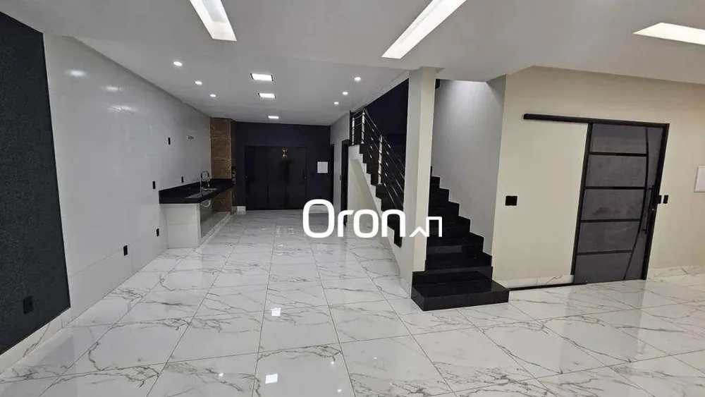 Sobrado, 3 quartos, 170 m² - Foto 4