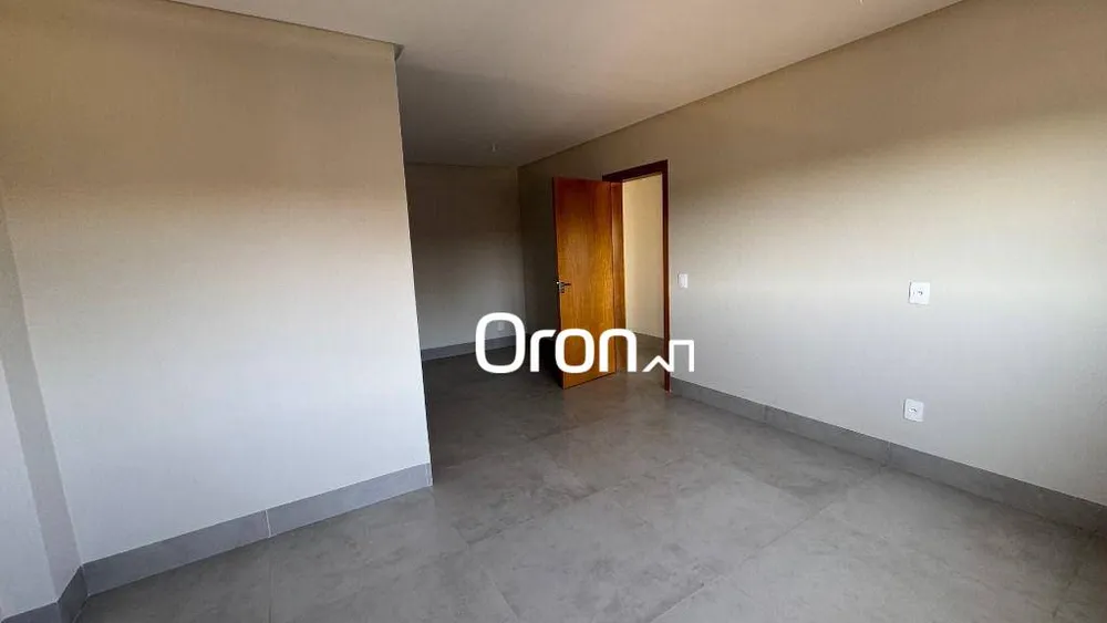 Sobrado, 4 quartos, 193 m² - Foto 3