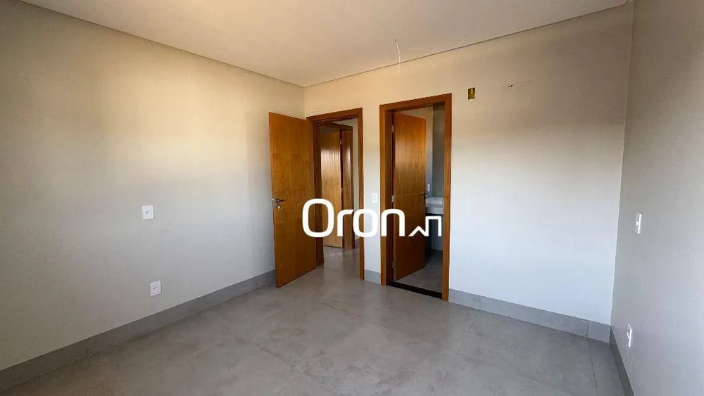 Sobrado, 4 quartos, 193 m² - Foto 8