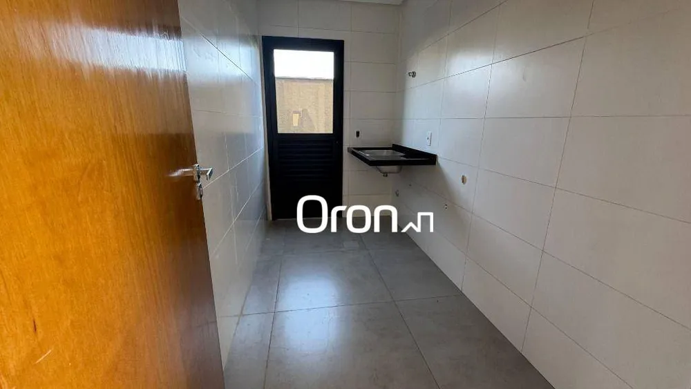 Sobrado, 4 quartos, 193 m² - Foto 7