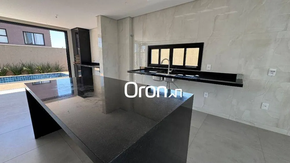 Sobrado, 4 quartos, 193 m² - Foto 4