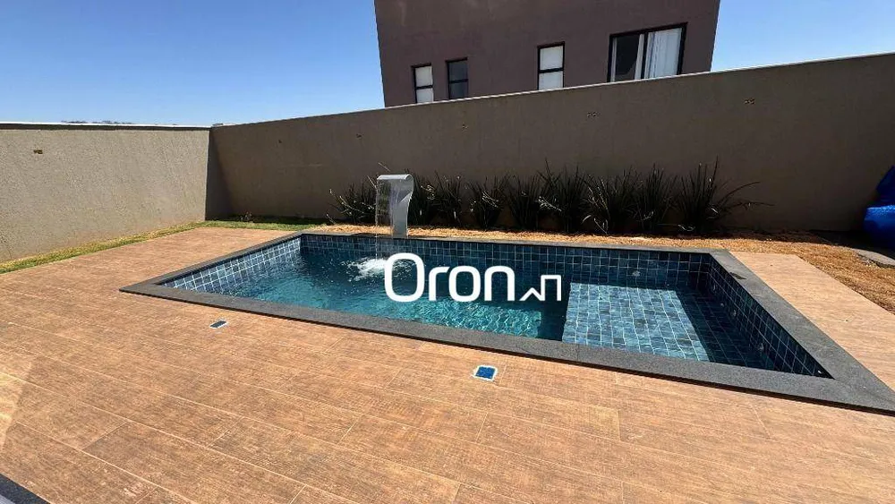 Sobrado, 4 quartos, 193 m² - Foto 8