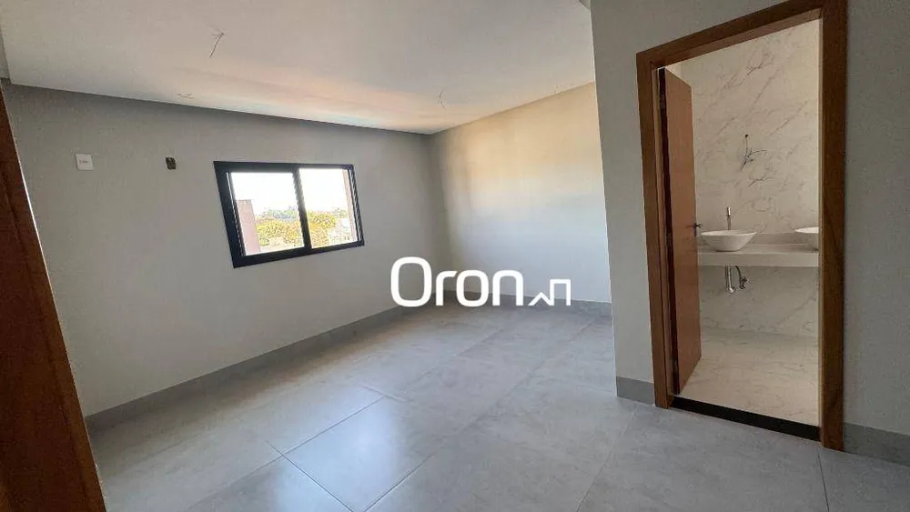 Sobrado, 4 quartos, 193 m² - Foto 3