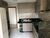 Apartamento, 3 quartos, 90 m² - Foto 1