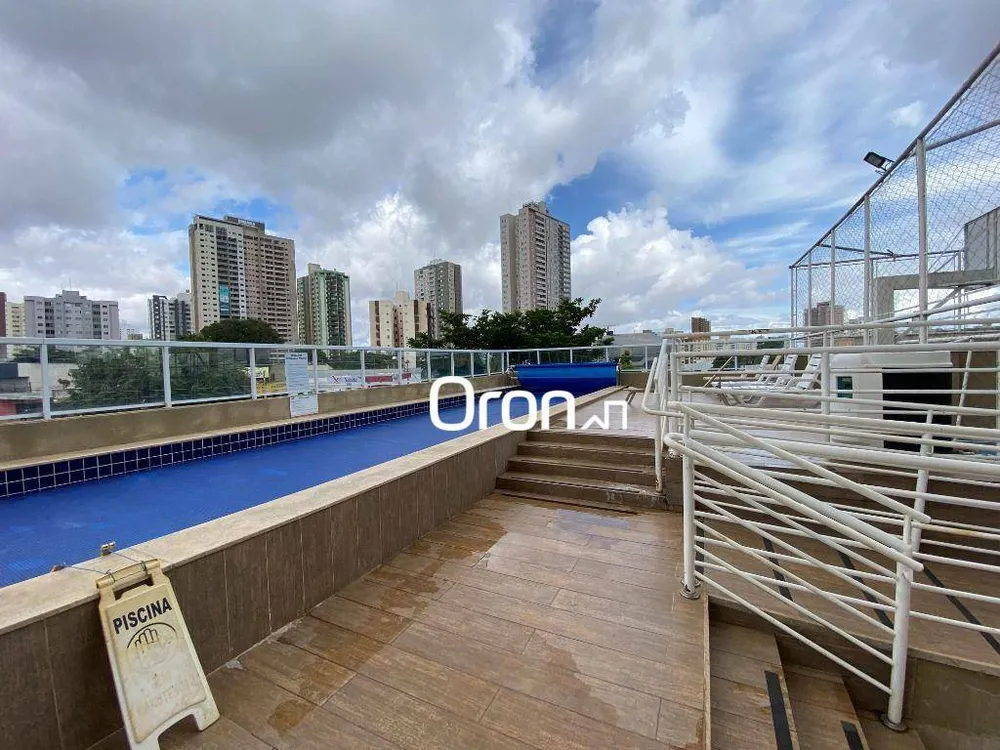 Apartamento, 2 quartos, 62 m² - Foto 5