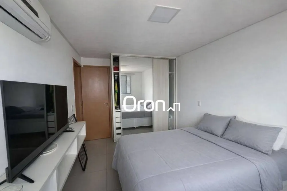 Apartamento, 2 quartos, 62 m² - Foto 1