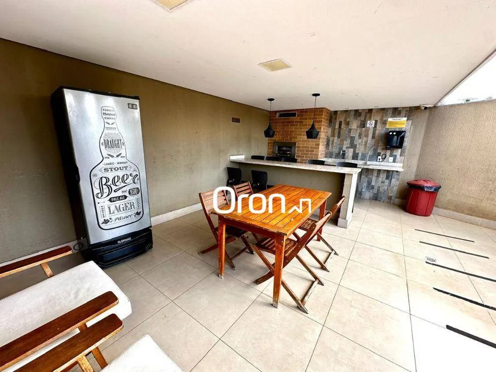 Apartamento, 2 quartos, 62 m² - Foto 3