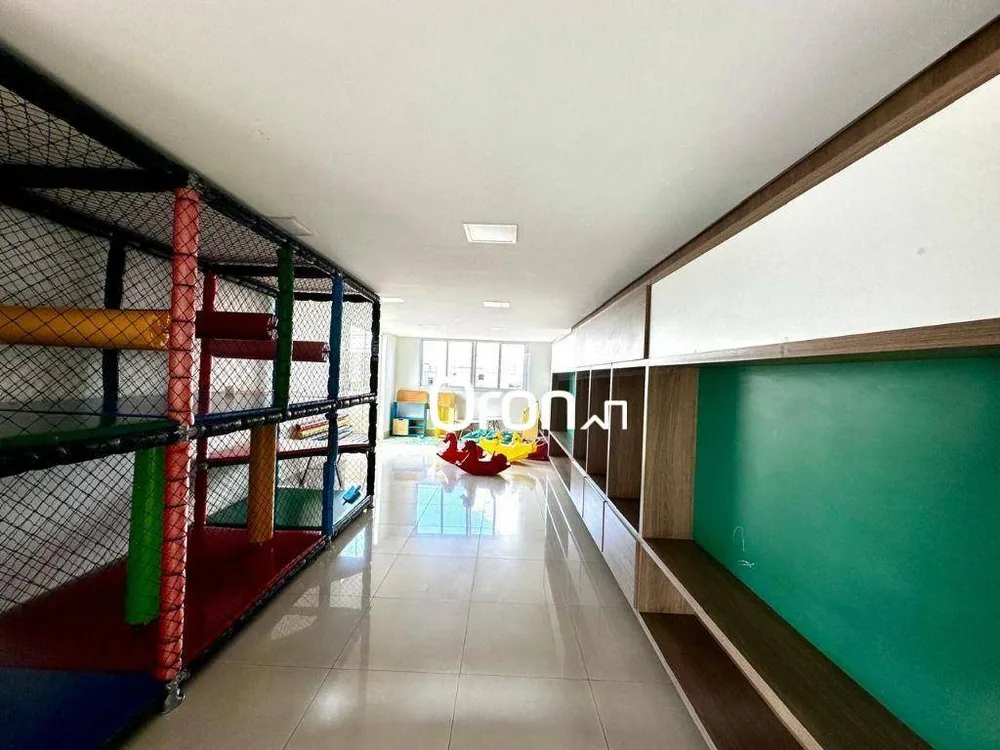 Apartamento, 2 quartos, 62 m² - Foto 4