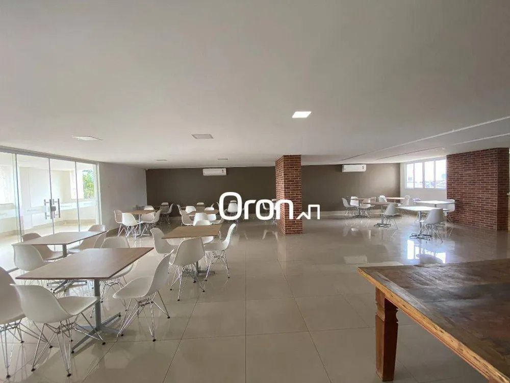 Apartamento, 2 quartos, 62 m² - Foto 2