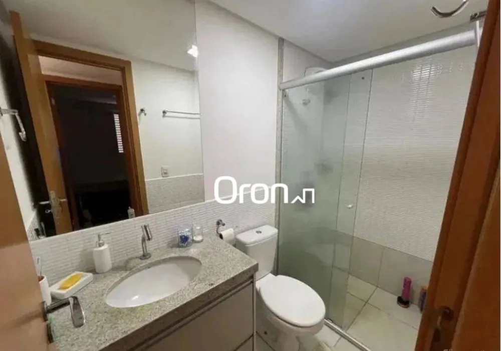 Apartamento, 2 quartos, 62 m² - Foto 4