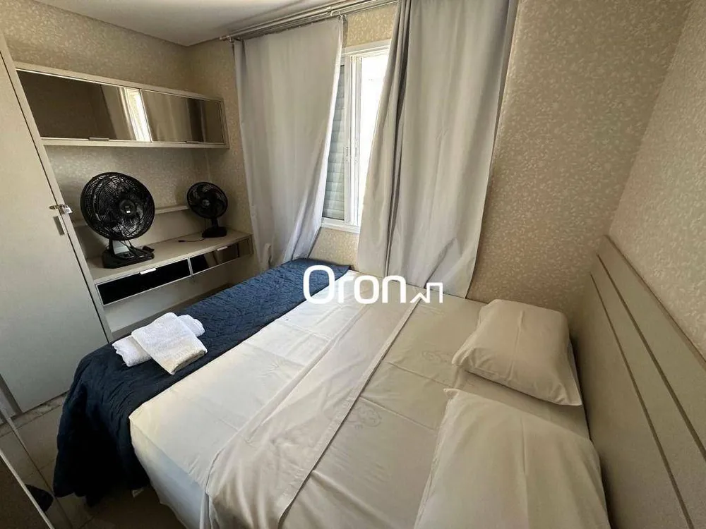 Apartamento, 2 quartos, 65 m² - Foto 1