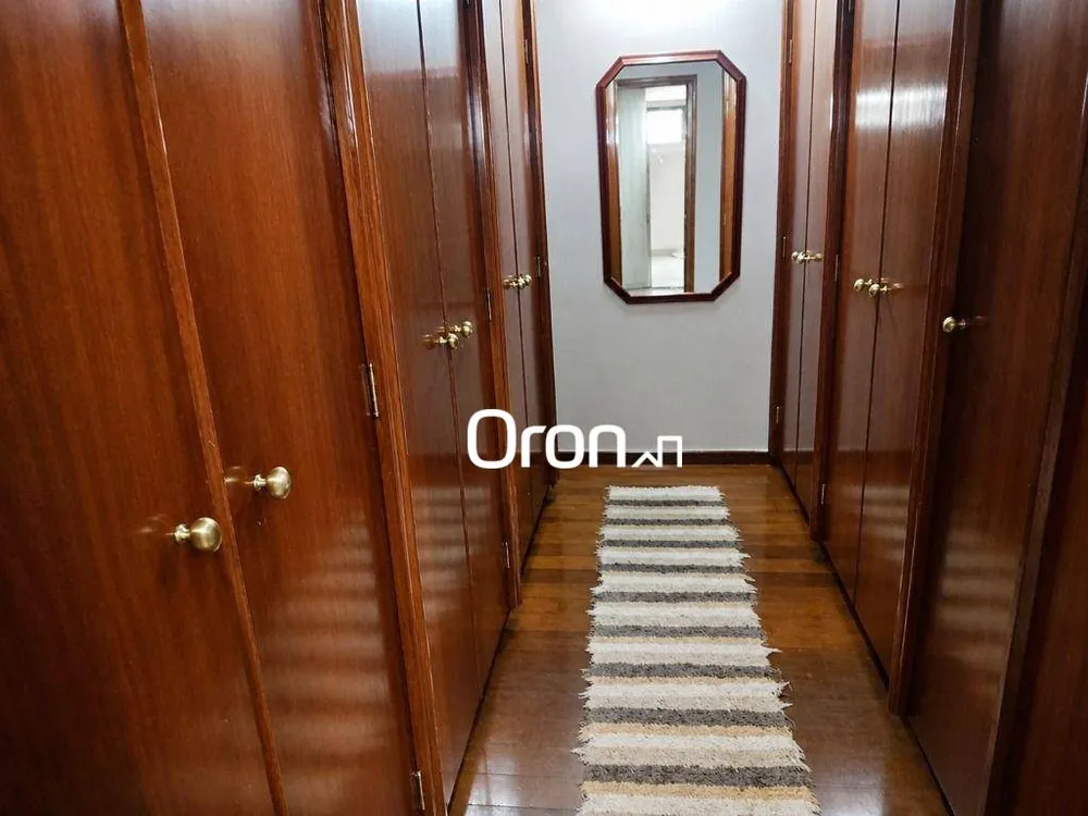 Apartamento, 4 quartos, 430 m² - Foto 7