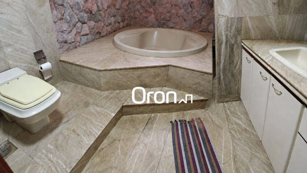 Apartamento, 4 quartos, 430 m² - Foto 6