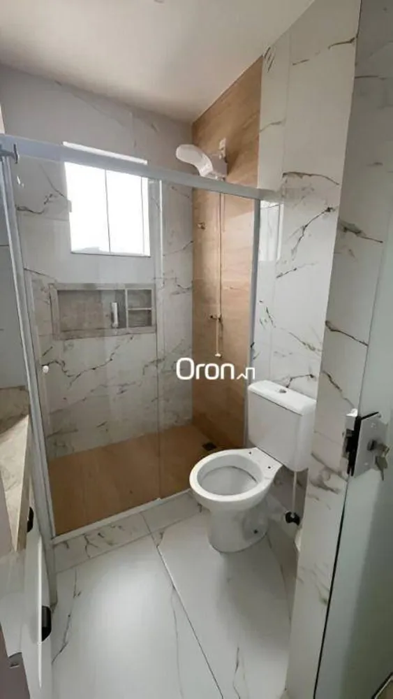 Sobrado, 3 quartos, 180 m² - Foto 9