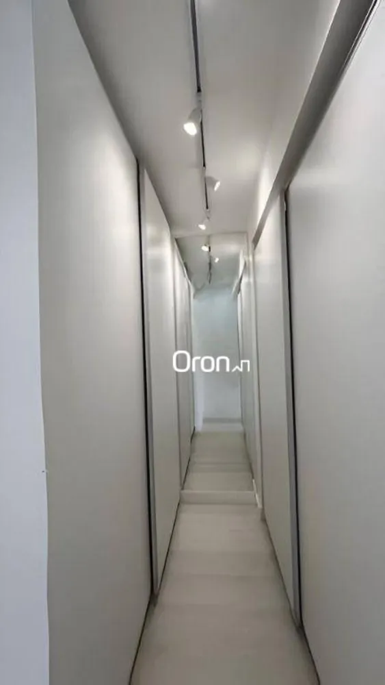 Sobrado, 3 quartos, 180 m² - Foto 7