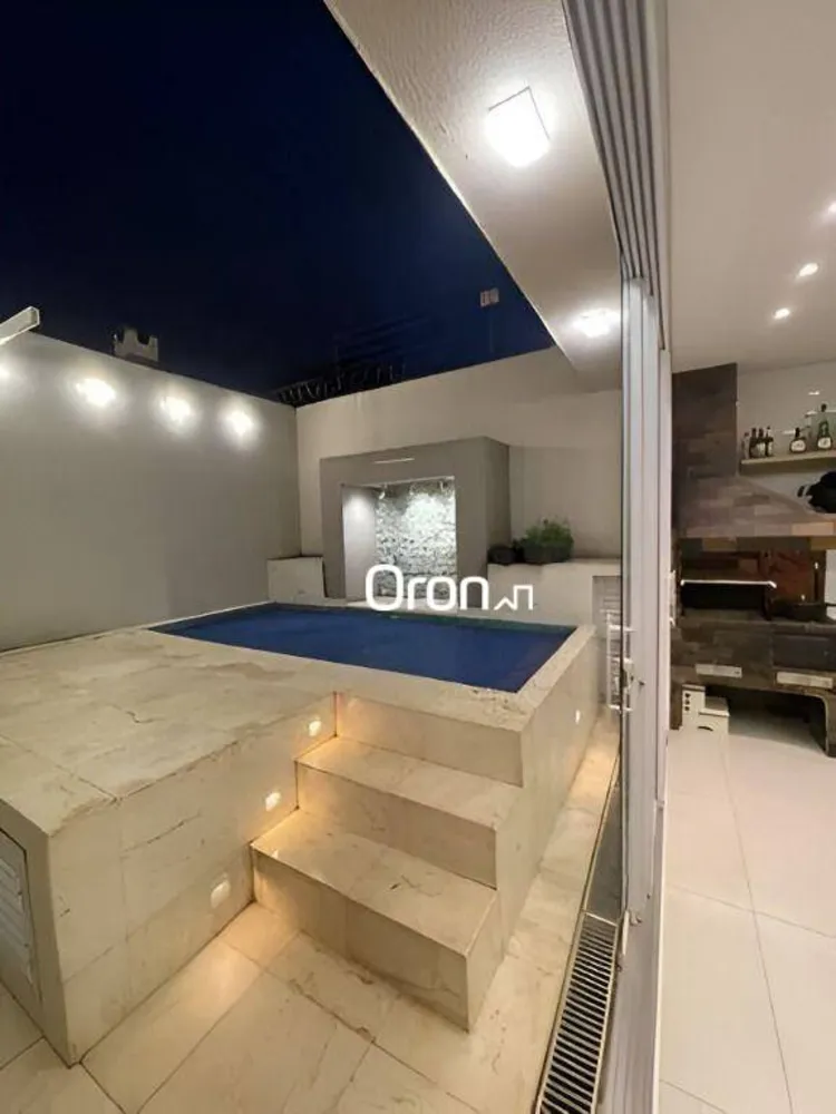 Sobrado, 3 quartos, 180 m² - Foto 10