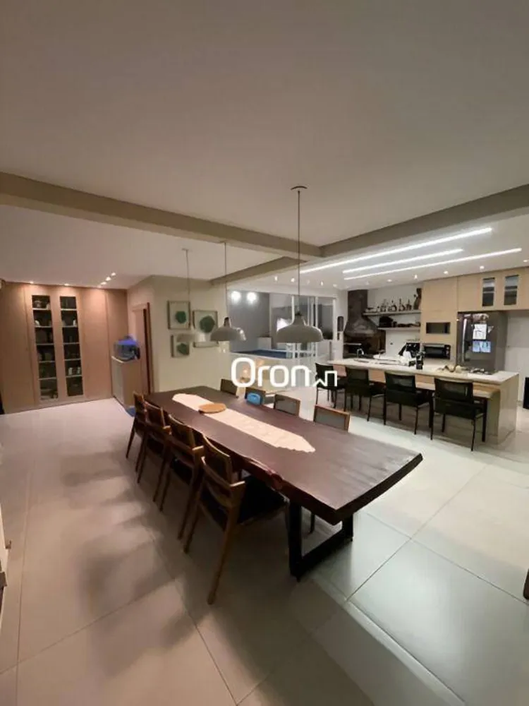 Sobrado, 3 quartos, 180 m² - Foto 6