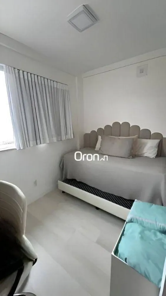 Sobrado, 3 quartos, 180 m² - Foto 8