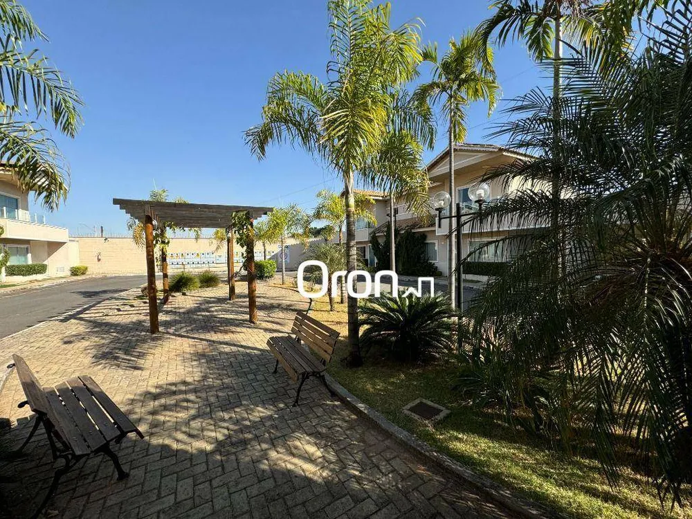 Sobrado, 3 quartos, 180 m² - Foto 11