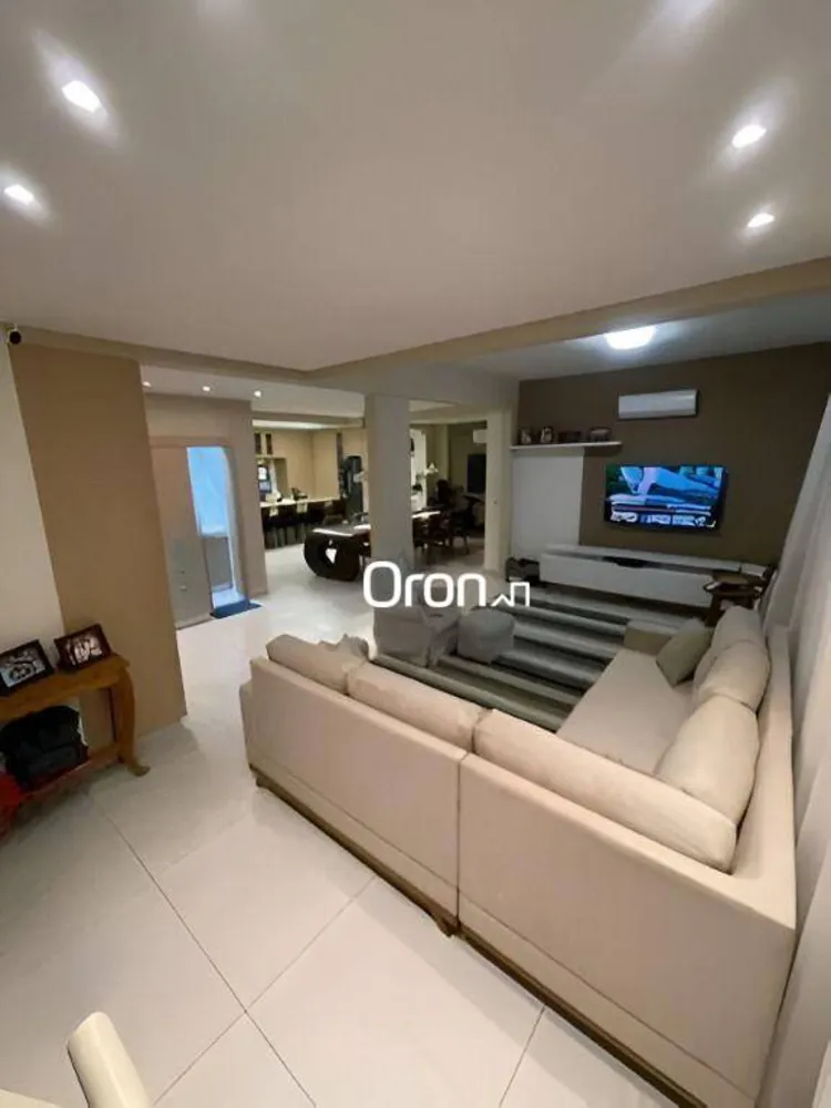 Sobrado, 3 quartos, 180 m² - Foto 5