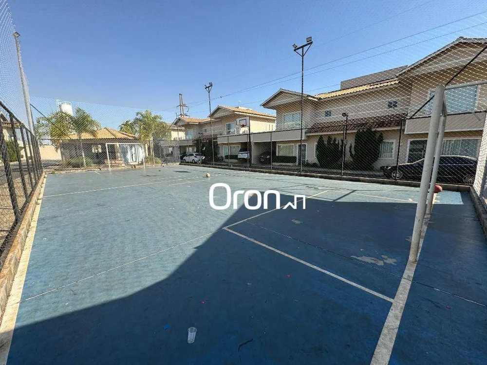 Sobrado, 3 quartos, 180 m² - Foto 12