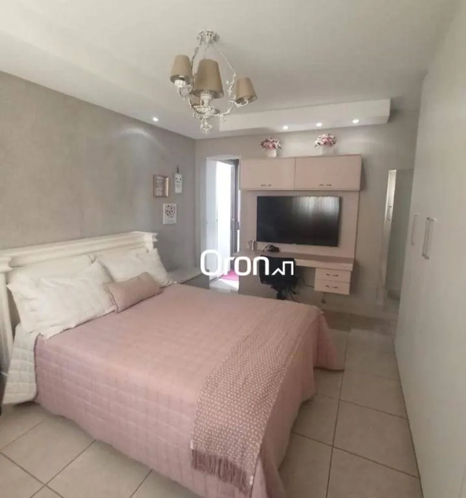 Cobertura, 5 quartos, 247 m² - Foto 20