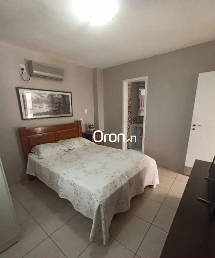 Cobertura, 5 quartos, 247 m² - Foto 19