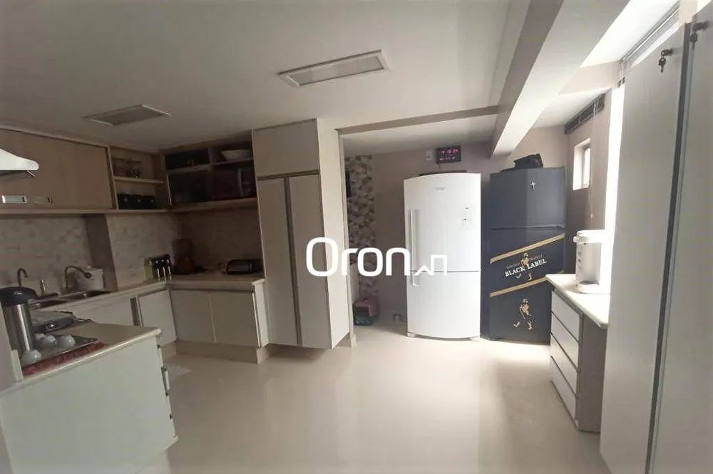 Cobertura, 5 quartos, 247 m² - Foto 18