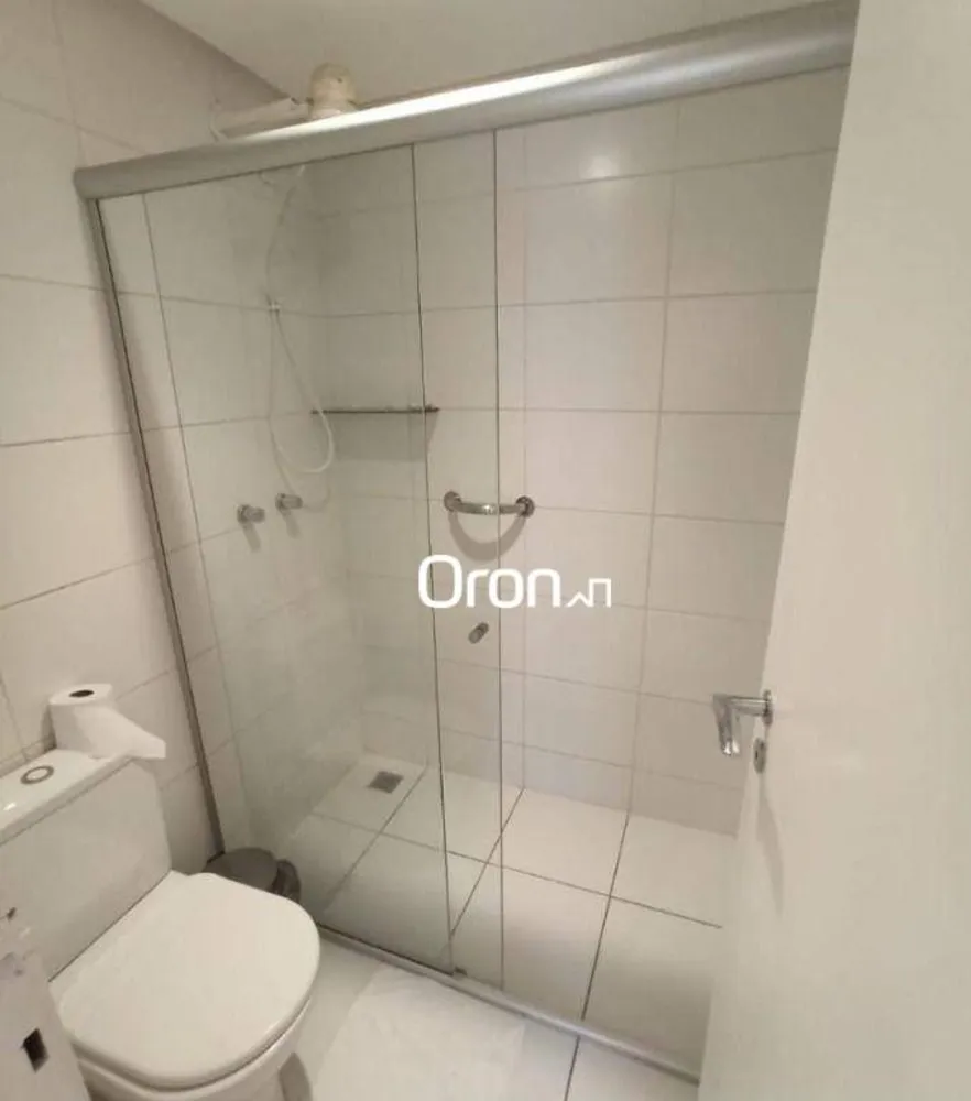 Cobertura, 5 quartos, 247 m² - Foto 21