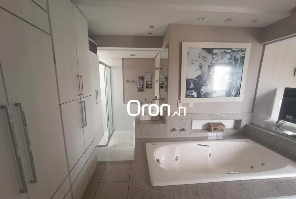 Cobertura, 5 quartos, 247 m² - Foto 11