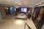 Cobertura, 5 quartos, 247 m² - Foto 5
