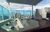 Cobertura, 5 quartos, 247 m² - Foto 1
