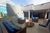 Cobertura, 5 quartos, 247 m² - Foto 2