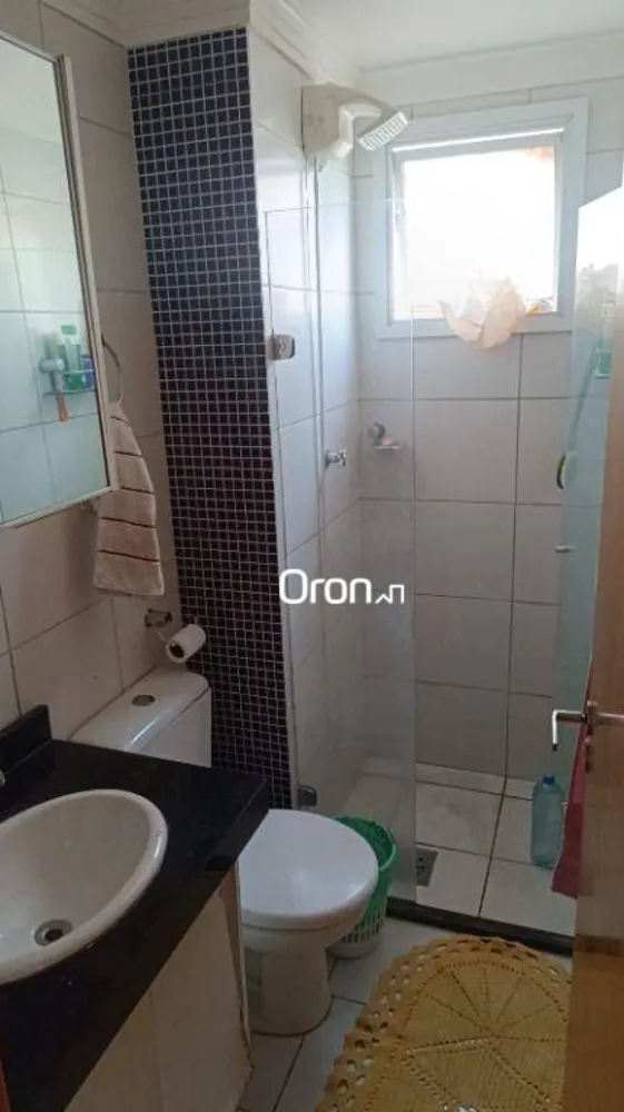 Apartamento, 2 quartos, 46 m² - Foto 5