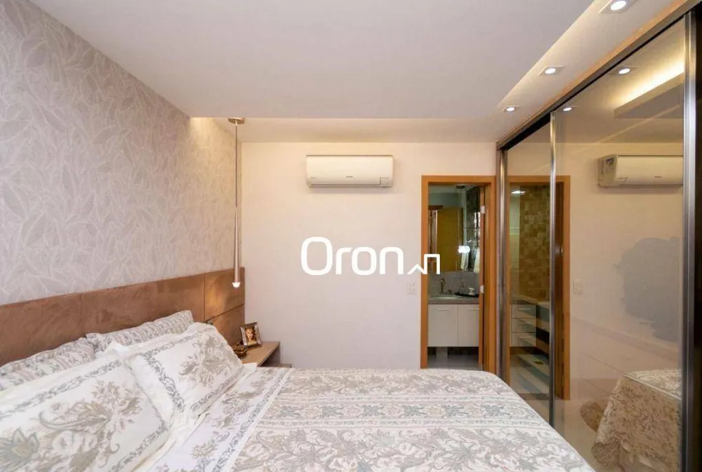 Apartamento, 3 quartos, 118 m² - Foto 3