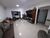 Casa, 2 quartos, 147 m² - Foto 1
