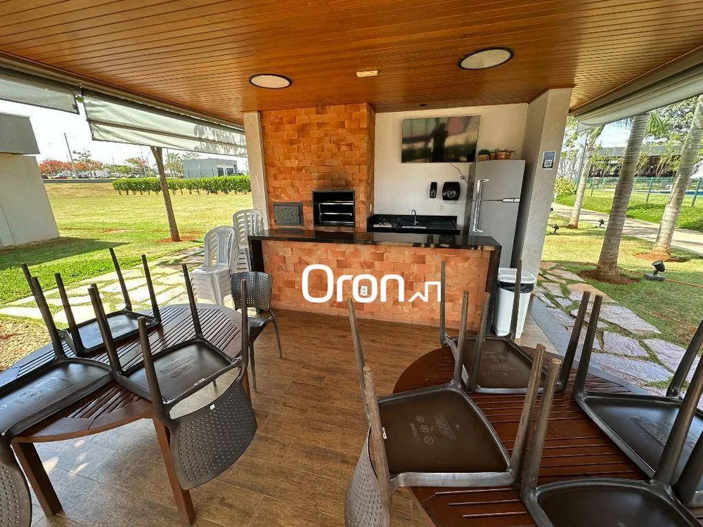 Sobrado, 3 quartos, 197 m² - Foto 6